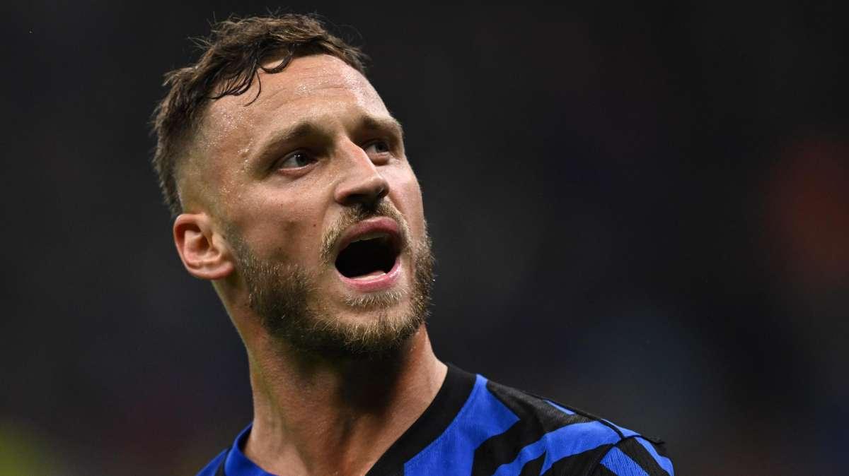 L'Inter batte senza problemi l'Udinese per 2-0 e avanza ai quarti di Coppa Italia