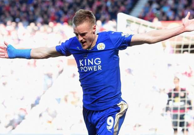 Sunderland-Leicester 0-2: Ranieri continua a volare grazie a Vardy