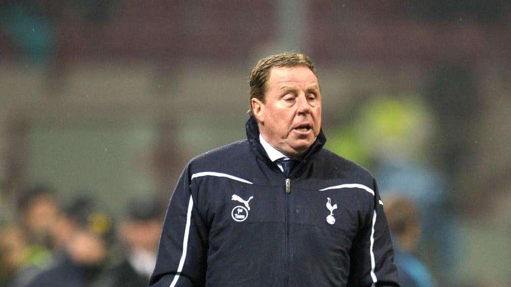 Tottenham, Redknapp scova la nuova pulga