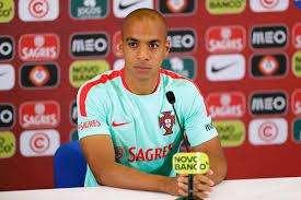 Calciomercato Joao Mario: asta tra Inter e Liverpool
