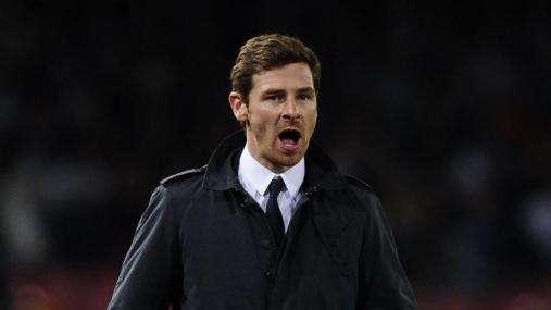 Tottenham, AVB ribadisce: "Friedel è il titolare"