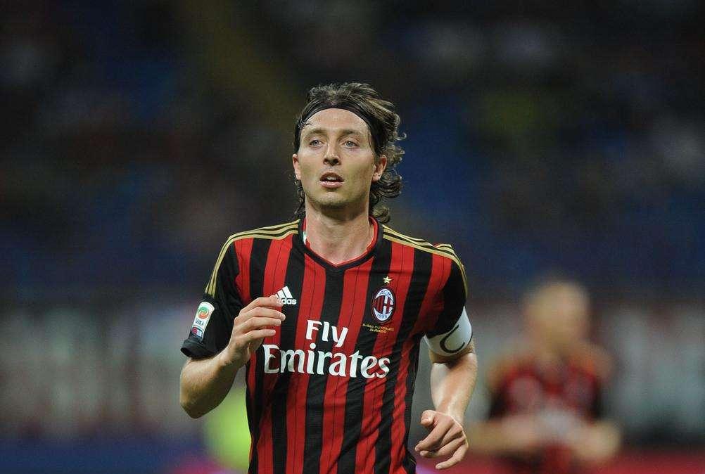 LIVE TC - Ajax-Milan 1-1 - Risultato finale