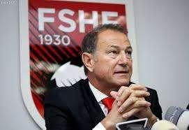 IFFHS, Sampaoli miglior Ct. Orgoglio De Biasi