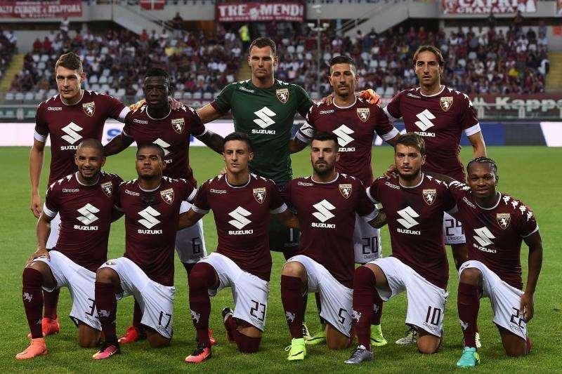 Calciomercato Torino: si lavora per un grande acquisto