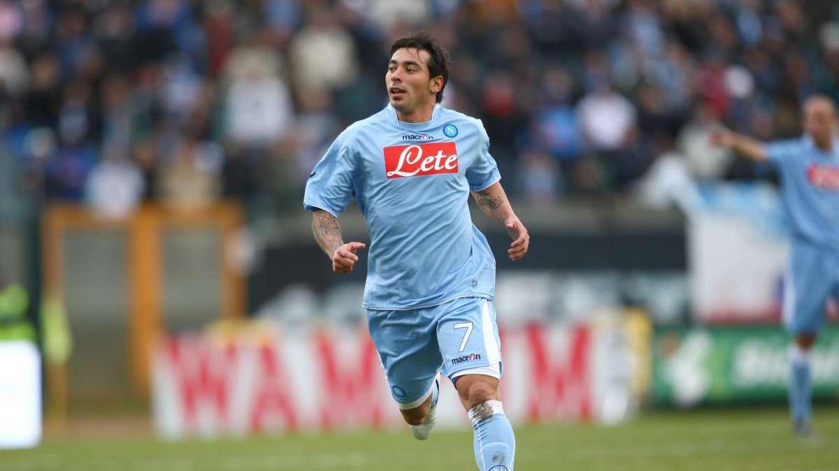 Europa League: Napoli di misura, Juve in extremis, Palermo show!