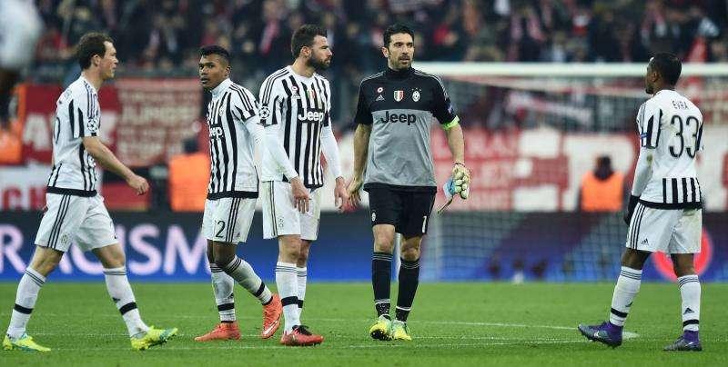 Flop Italia - Piange il ranking e sorpasso sull'Inghilterra rimandato