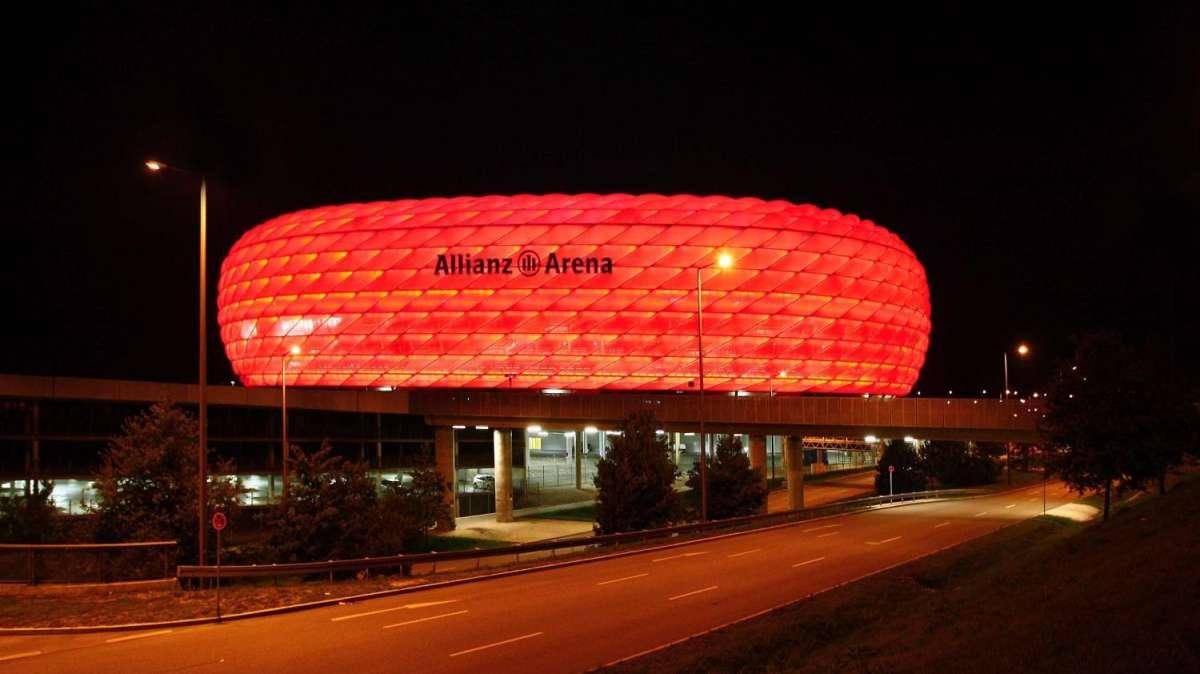 Bayern-Barcellona, le probabili formazioni