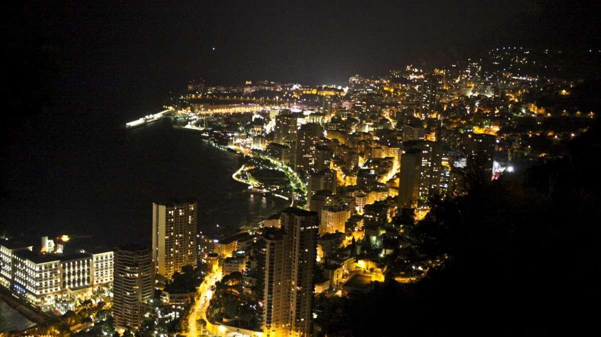 Supercoppa Europea e sorteggi gironi di Champions, tutto nella due giorni di Montecarlo