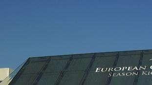 Caso Sion: il tribunale di Vaud respinge il ricorso degli svizzeri