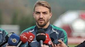 Inter, duro sfogo dell'ex Erkin