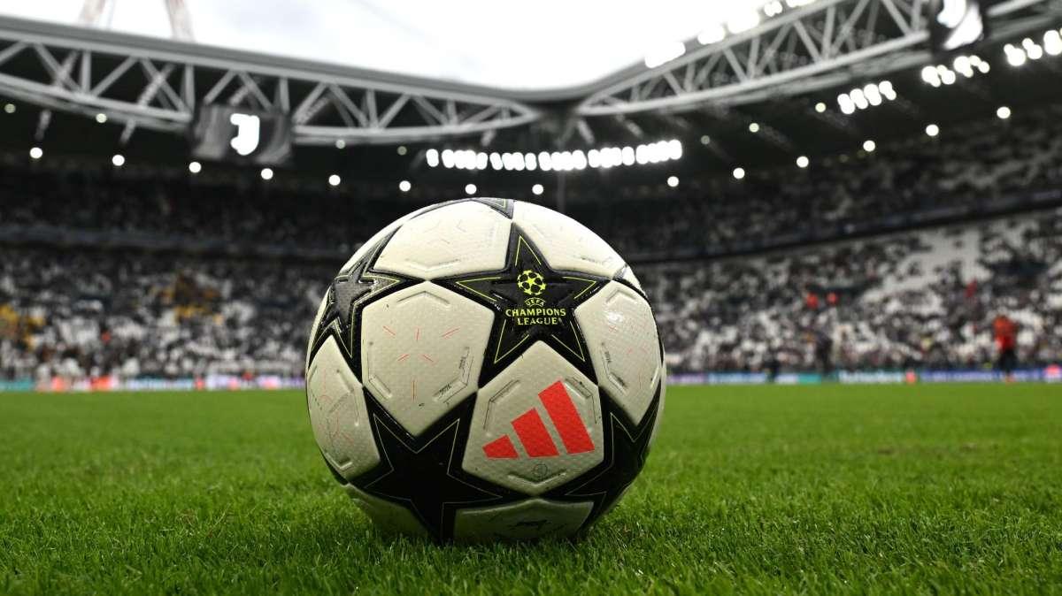 FINALI: Salisburgo-Brest 0-4 e Stoccarda-Sparta Praga 1-1