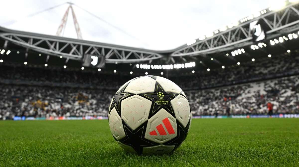 Gazzetta - "Inter lanciatissima, Milan e Atalanta si può. Juve ottavi difficili"