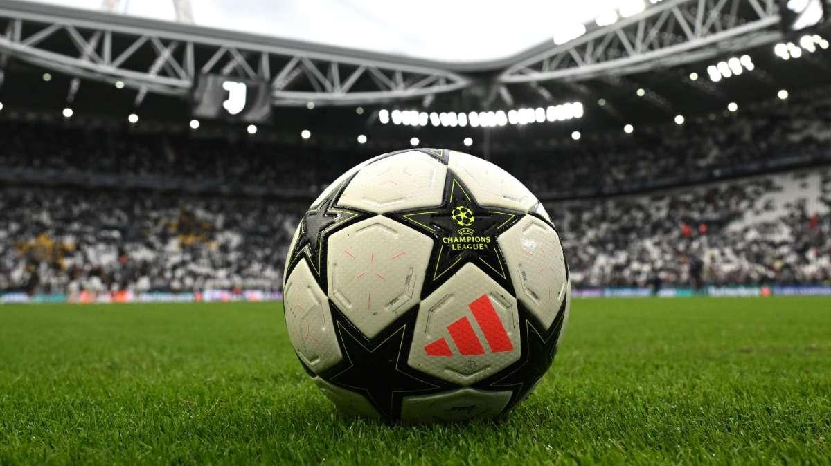 Gazzetta - "Juve, Inter, e Dea dominanti. I tonfi delle big, sognare si può"