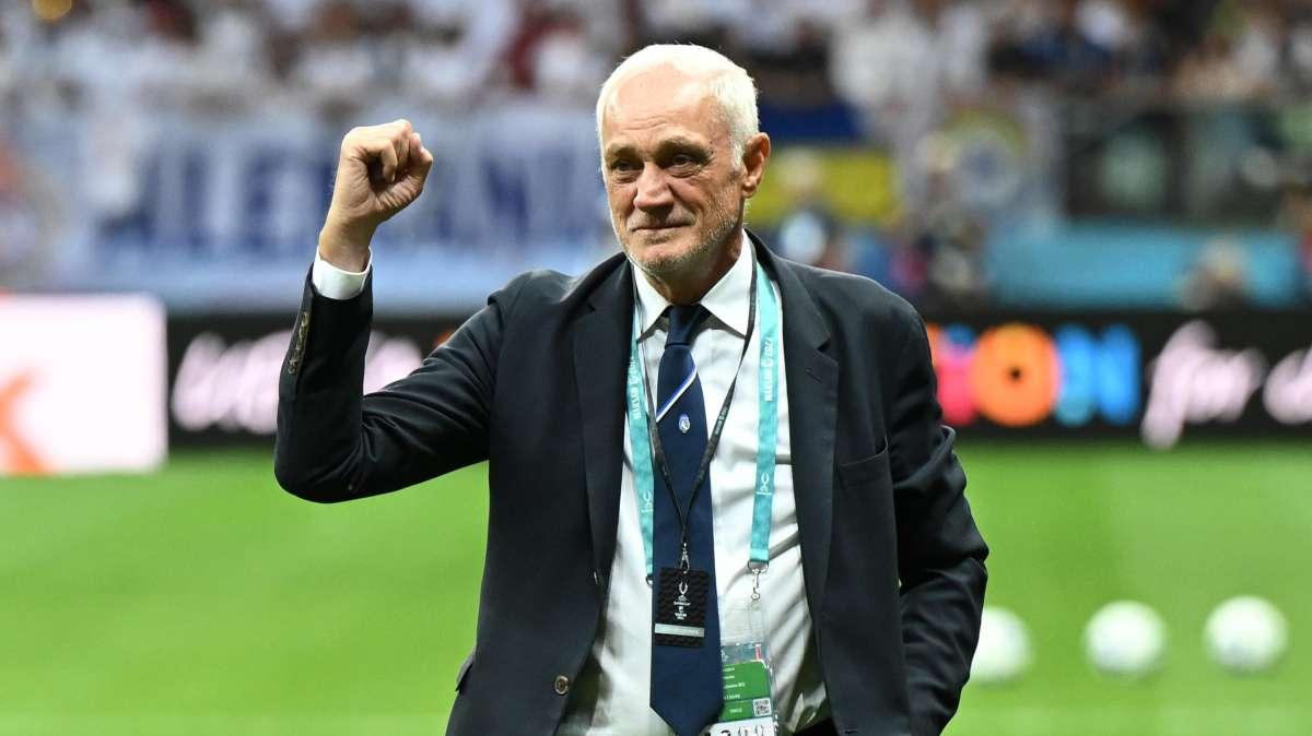 TuttoSport - "Piccoli conti, grandi botti. La Dea insegna come si fa"