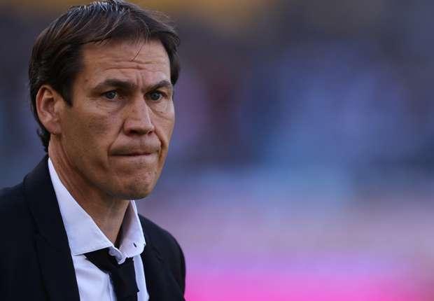 Roma, Garcia non si fida del Bologna