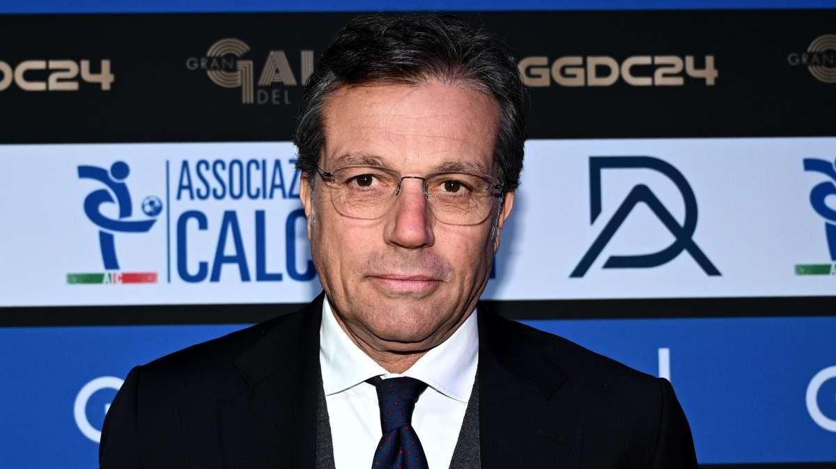 Corriere dello Sport - "Juve-Renato Veiga domani l’abbraccio"