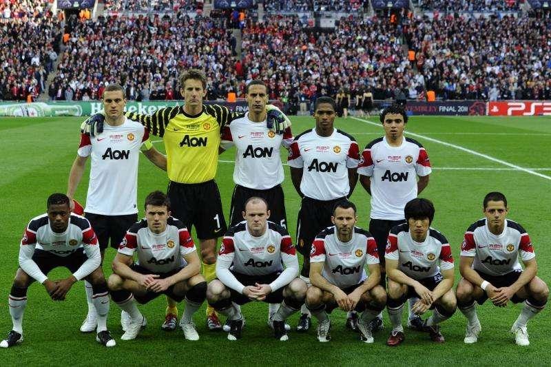 Psv- Manchester United 2-1: Vince il PSV con merito con le reti di Moreno e Narsingh.