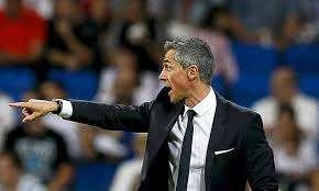 Fiorentina ultimo posto del girone I, Sousa costretto a schierare solo titolari