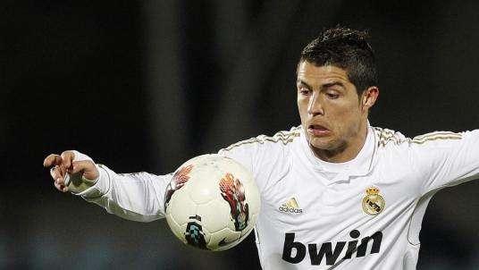 LIVE TC - Real Madrid-Cska Mosca 4-1 - FINALE: Ronaldo sulla sirena,  Real ai quarti
