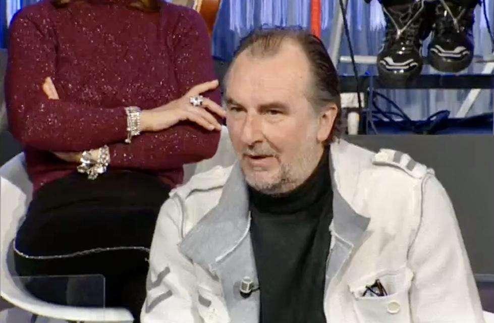 Rambaudi: "Lazio deve giocare Europa League con identità precisa"