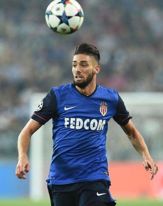 Belgio delle meraviglie, Carrasco: "Voglio giocare un grande Europeo"
