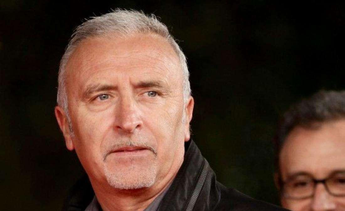 Serie A, Fiorentina - Napoli: Pruzzo polemizza