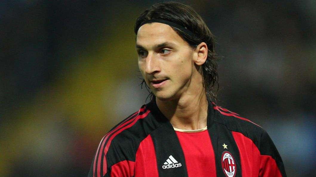 Milan, Ibrahimovic si scopre talent scout
