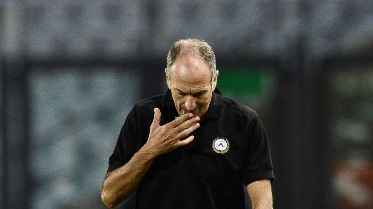 Addio sogni di Champions: il Braga vince ai rigori, Udinese in Europa League