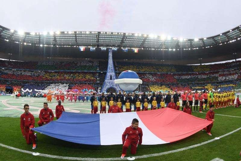 Euro2016, oggi tocca a Cristiano Ronaldo. L'Ungheria cerca lo sgambetto all'Austria