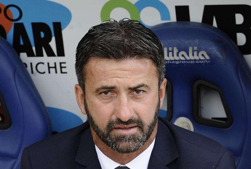 Panucci:  “L’Inter non era stanca dalla Champions” 