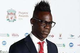 Turchia, Balotelli vuole il Besiktas