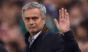 Inter, Mourinho vuole portare Icardi al Manchester U.