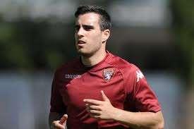 Maksimovic, il Napoli aumenta l'offerta