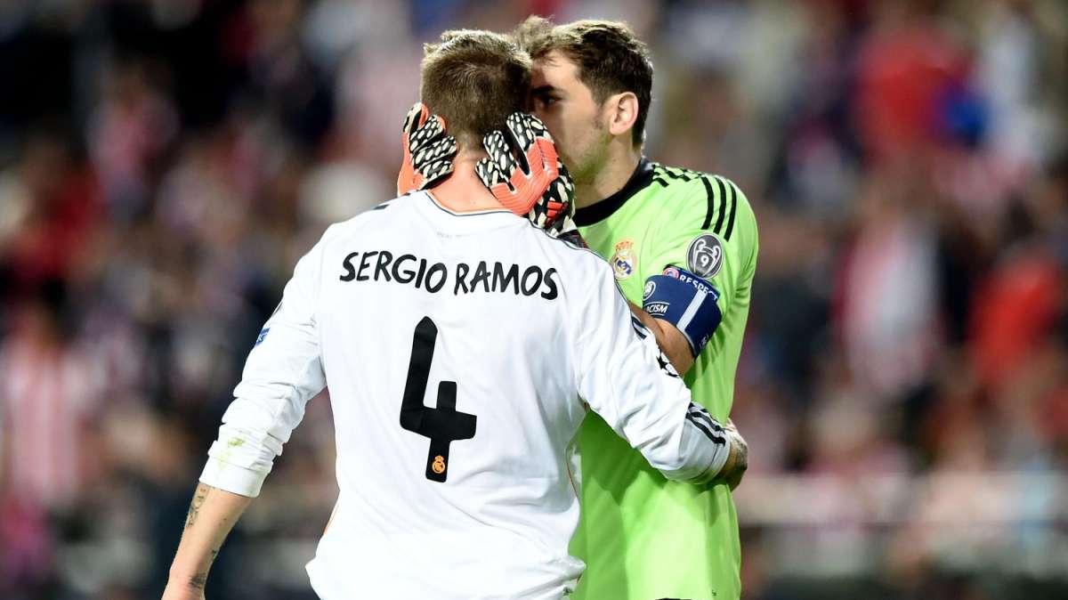 Real, la Decima è tua: Atlético battuto, ora è grande festa
