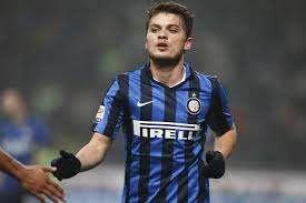 Torino  - Ljajic: incontro Petrachi - Ramadani per trovare l'accordo; 