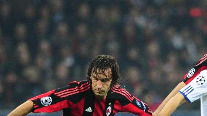 Real, Benzema torna tra i convocati