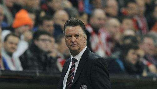 Ajax, arriva Van Gaal come Dg. Cruyff furioso