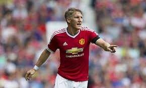 Calciomercato, Inter: un regalo da Mourinho