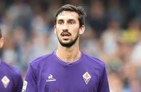 Calciomercato Fiorentina : Astori è finito nel mirino dei 'Gunners' 