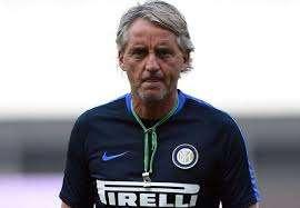 Inter - Mancini, il rinnovo durante la tournée in USA