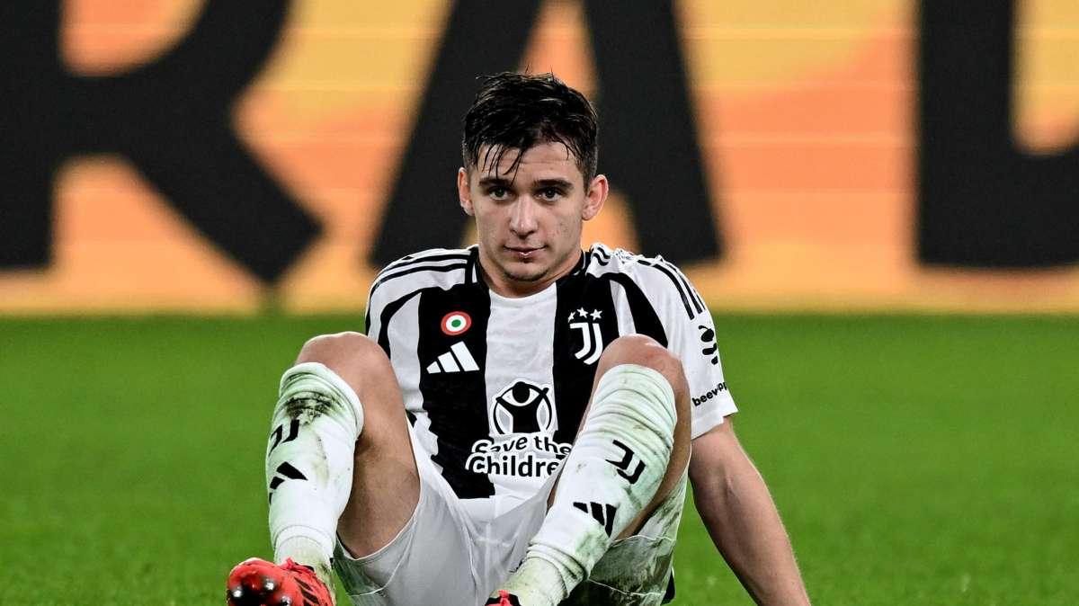 Juve, Giuntoli ha deciso: Conceicao verrà acquistato a titolo definitivo