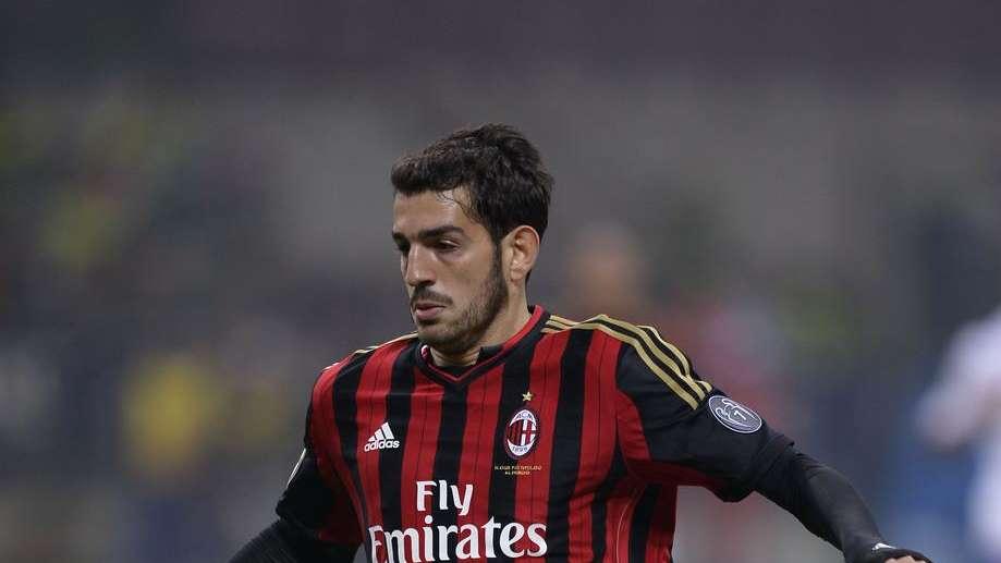 Milan, Saponara: “Fosse per me resterei qui”
