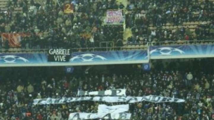 Tra Dinamo Kiev e Chelsea termina 0-0. Blues che non vanno oltre il pari 
