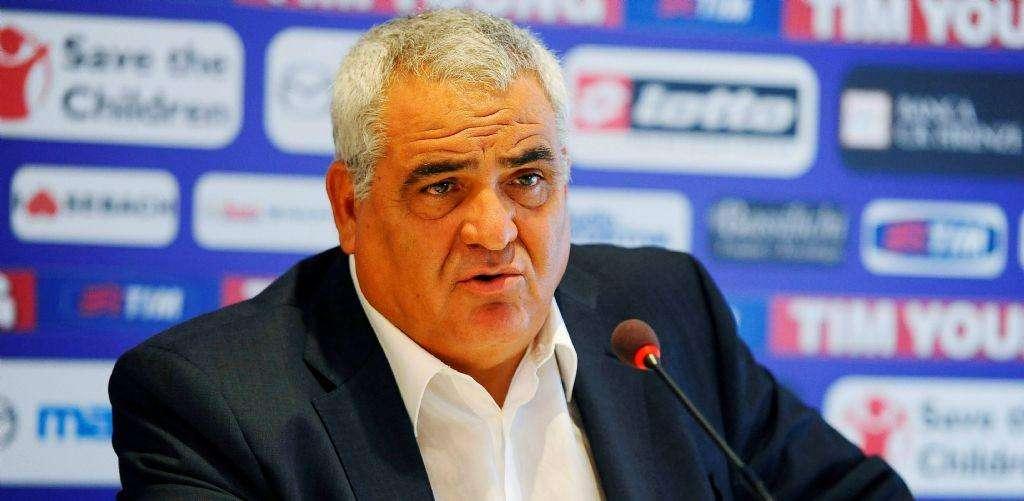 Calciomercato, Fiorentina: Corvino, obbligati a cedere 19 giocatori