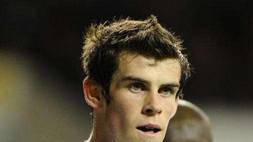 Tottenham, Bale apre: "Che bello il derby di Milano..."