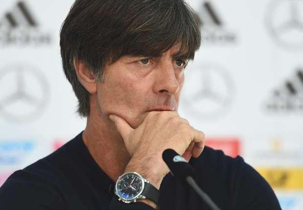 Germania, Low criticato in patria. Khedira salta la semifinale