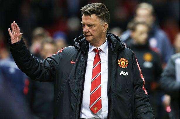 United, Van Gaal ora rischia. E c'è la possibilità Mourinho