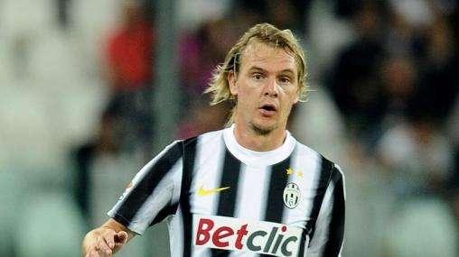 Man. United, l'agente di Krasic: "Lo vogliono da due anni"