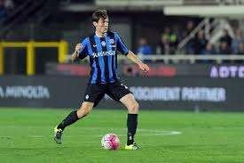 Calciomercato, Napoli - Atalanta scambi in vista