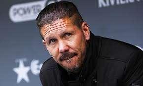 Premier, panchina Chelsea: i 'Blues'  puntano  tutto su Diego Simeone
